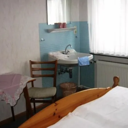 Steemann Gr. * Borkum